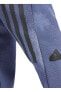 Фото #3 товара Брюки мужские удлиненные adidas IR9216 M