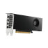 Фото #2 товара PNY VCNRTX4000ADALP-PB - Quadro RTX 4000 - 20 GB - GDDR6 - 160 bit - PCI Express x16 4.0