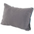 Фото #3 товара OUTWELL Canella Pillow