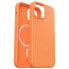 OTTERBOX Symmetry MagSafe iPhone 15/14/13 phone case