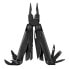 Фото #1 товара LEATHERMAN Surge Molle Sheath Multitool