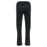 HUMMEL Cima XK Sweat Pants