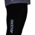 Фото #6 товара ADIDAS Adizero Leggings