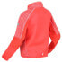 Фото #4 товара REGATTA Oberon V softshell jacket