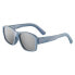 ფოტო #1 პროდუქტის CEBE Meije Sunglasses