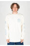 Фото #4 товара HAND CIRLCLE LS TEE