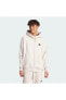 Фото #1 товара Z.N.E. Premium Full-Zip Hooded Track Erkek Sweatshirt