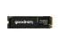 Фото #1 товара GoodRam 2 TB GB Goodram PX600 SSD PCIe M.2 SSDPR-PX600-2K0-80