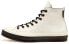 Кеды Converse Chuck 70 Classic Hi