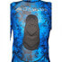 Фото #3 товара PICASSO Camo Ocean Lycra wetsuit skin