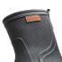 Фото #6 товара HUMMEL Thermo Boots