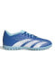 Фото #1 товара Бутсы Adidas Predator Accuracy.4 Lacivert