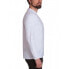 Фото #5 товара IQ-UV UV 300 Loose Fit Long Sleeve T-Shirt