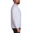 IQ-UV UV 300 Loose Fit Long Sleeve T-Shirt