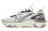 Фото #1 товара Кроссовки Nike React Vision Low Greyscale