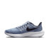 Фото #2 товара Running shoes Nike Pegasus 39 Extra Wide M DH4071-401