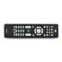 Фото #2 товара Universal remote control - RC5 encoding - 3982