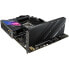 Фото #9 товара ASUS ROG STRIX Z690-E GAMING WIFI, Intel Z690 Mainboard - Sockel 1700, DDR5