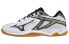 Фото #2 товара Кроссовки Mizuno Thunder Blade 3 V1GA217009