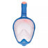 Фото #2 товара Aquawave Vizero Jr Diving Mask 92800473651