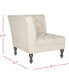 Nolan Accent Chair