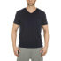 Фото #3 товара EMPORIO ARMANI 111648 CC722 short sleeve T-shirt