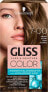 Фото #1 товара Краска для волос Schwarzkopf Gliss Color nr 7-00 ciemny blond