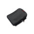 Фото #2 товара SW-MOTECH Traveller Pillion 22x30 cm Seat Pad