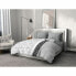 Duvet cover set HOME LINGE PASSION Dream