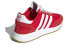 Adidas Originals I-5923 BD7811 Sneakers