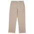 MAKIA Palisade pants