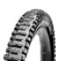Фото #1 товара MAXXIS Minion DHR II 3CT/EXO/TR 60 TPI Tubeless 27.5´´ x 2.30 MTB tyre