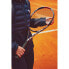 Фото #2 товара TECNIFIBRE Tfit 275 Speed 2023 Tennis Racket