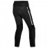 FLM Sports Combi 3.1 Perforated Leather Pants