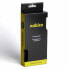 NABICO Carbon Look 2.0 mm Handlebar Tape