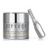 Фото #1 товара Prevage (Anti-Aging Eye Cream SPF 15) 15 ml