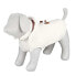 ფოტო #2 პროდუქტის TRIXIE Siena Dog Jacket