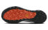 Фото #6 товара Кроссовки Nike ACG Lowcate "Leap High" FD4204-161