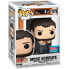 Фото #2 товара FUNKO POP The Office Mose Schrute Exclusive