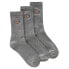 Фото #1 товара DICKIES Valley Grove crew socks