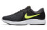 Nike Revolution 4 Shoes