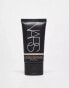 Фото #14 товара NARS Pure Radiant Tinted Moisturiser SPF30