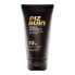 Piz Buin Tan & Protect Sun protection SPF 15