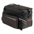 Фото #2 товара NORCO Canmore Active 8.5-10.5L handlebar bag