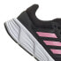Фото #6 товара Adidas Galaxy 6 W running shoes IE8149