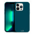 COOL IPhone 13 Pro Eco Biodegradable phone case