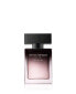 Фото #1 товара Narciso Rodriguez for her Forever Eau de Parfum Spray