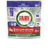 FAIRY PROFESSIONAL PLATINUM dishwasher 75 capsules