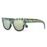 BLING Fire Island Beach sun glasses