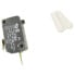 Фото #1 товара JABSCO Micro Switch